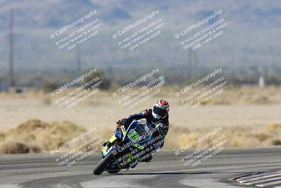 media/Dec-06-2025-CVMA (Sat) [[4a896cc04c]]/Race 2-Formula Open-Formula Open Cup/